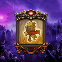 Достижение Scarecrow в игре Army of Ruin для Xbox One, Xbox Series