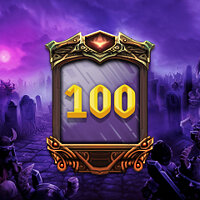 Достижение Expert в игре Army of Ruin для Xbox One, Xbox Series