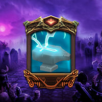Достижение Weapon Evolution в игре Army of Ruin для Xbox One, Xbox Series