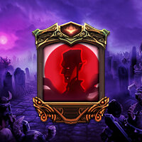 Достижение Bloodthirst в игре Army of Ruin для Xbox One, Xbox Series