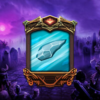 Достижение Frozen Shard в игре Army of Ruin для Xbox One, Xbox Series