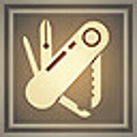Достижение Versatile в игре Islanders для GOG