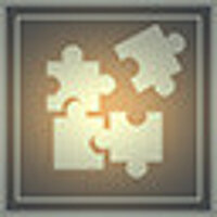Достижение Puzzle Solver в игре Islanders для GOG