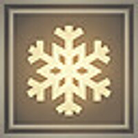 Достижение Winter is Coming в игре Islanders для GOG