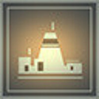 Достижение Colony в игре Islanders для GOG