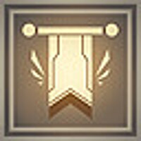 Достижение Legend в игре Islanders для GOG