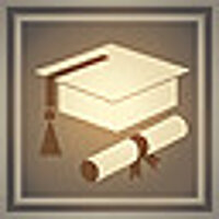 Достижение Master в игре Islanders для GOG