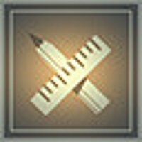 Достижение Constructor в игре Islanders для GOG