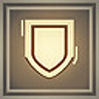 Достижение Guardian в игре Islanders для GOG