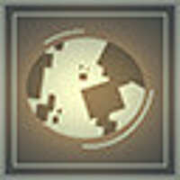 Достижение Adventurer в игре Islanders для GOG