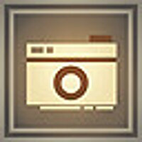 Достижение Photographer в игре Islanders для GOG