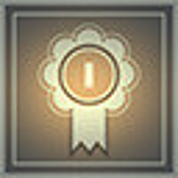 Достижение Expert в игре Islanders для GOG