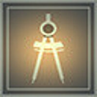 Достижение Architect в игре Islanders для GOG