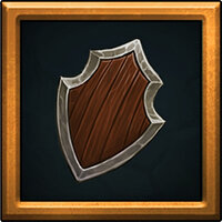 Трофей {trophy} в игре The Dragoness: Command of the Flame для PS5