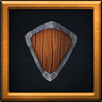 Трофей {trophy} в игре The Dragoness: Command of the Flame для PS5