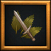 Достижение Crushing the rebelion: Grassholt в игре The Dragoness: Command of the Flame для GOG