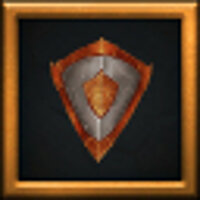 Достижение Master Commander в игре The Dragoness: Command of the Flame для GOG