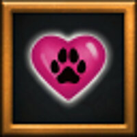 Достижение Man's Best Friend в игре The Dragoness: Command of the Flame для GOG