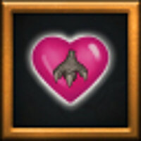 Достижение It was such a cute egg в игре The Dragoness: Command of the Flame для GOG