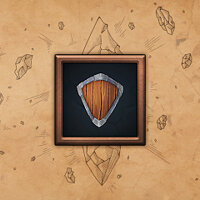 Достижение Whetting The Whistle в игре The Dragoness: Command of the Flame для Xbox Series
