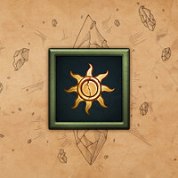 Достижение The Dawn в игре The Dragoness: Command of the Flame для Xbox Series