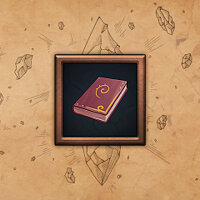 Достижение Amateur of Challenges в игре The Dragoness: Command of the Flame для Xbox Series