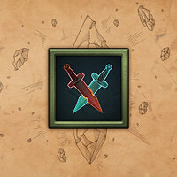 Достижение Master of Choice в игре The Dragoness: Command of the Flame для Xbox Series