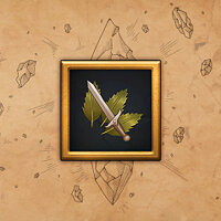 Достижение Crushing the rebelion: Grassholt в игре The Dragoness: Command of the Flame для Xbox Series
