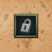 Достижение Untouched Pyramid в игре The Dragoness: Command of the Flame для Xbox Series