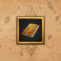 Достижение Master of Challenges в игре The Dragoness: Command of the Flame для Xbox Series