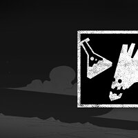 Достижение For its own good в игре Chants of Sennaar для Xbox One