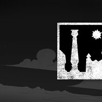Достижение A new dawn в игре Chants of Sennaar для Xbox One