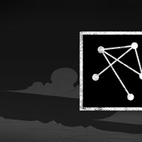 Достижение Half the way в игре Chants of Sennaar для Xbox One