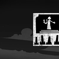 Достижение A great audience в игре Chants of Sennaar для Xbox One