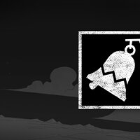Достижение Rascal в игре Chants of Sennaar для Xbox One