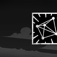 Достижение Peace walker в игре Chants of Sennaar для Xbox One