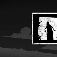Достижение The darkness в игре Chants of Sennaar для Xbox One