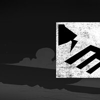 Достижение The great escape в игре Chants of Sennaar для Xbox One
