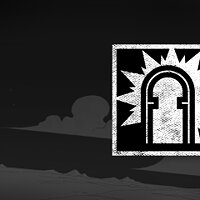 Достижение One last step в игре Chants of Sennaar для Xbox One