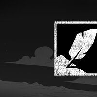 Достижение Scholar в игре Chants of Sennaar для Xbox One