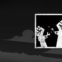 Достижение Free at last в игре Chants of Sennaar для Xbox One