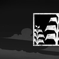 Достижение Feels like springtime в игре Chants of Sennaar для Xbox One