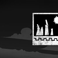 Достижение In this together в игре Chants of Sennaar для Xbox One