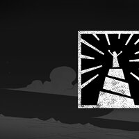 Достижение I did it в игре Chants of Sennaar для Xbox One