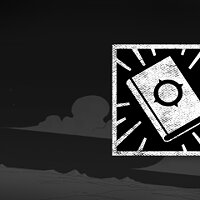 Достижение Champollion в игре Chants of Sennaar для Xbox One