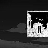Достижение Welcome to the Tower в игре Chants of Sennaar для Xbox One