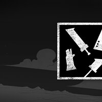 Достижение Fashion victim в игре Chants of Sennaar для Xbox One