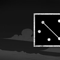 Достижение A good beginning в игре Chants of Sennaar для Xbox One
