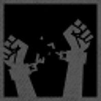 Трофей {trophy} в игре Chants of Sennaar для Epic