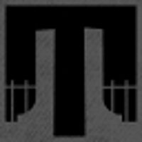 Трофей {trophy} в игре Chants of Sennaar для Epic